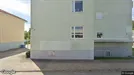 Apartment for rent, Bollnäs, Gävleborg County, Adress ej angivet
