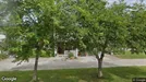 Apartment for rent, Bollnäs, Gävleborg County, Adress ej angivet<span class="blurred street-number" onclick="ProcessAdRequest(12660741)"><span class="hint">See no.</span>[xxxxxx]</span>