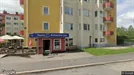Apartment for rent, Bollnäs, Gävleborg County, Adress ej angivet<span class="blurred street-number" onclick="ProcessAdRequest(12660751)"><span class="hint">See no.</span>[xxxxxx]</span>