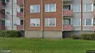 Apartment for rent, Bollnäs, Gävleborg County, Adress ej angivet<span class="blurred street-number" onclick="ProcessAdRequest(12660757)"><span class="hint">See no.</span>[xxxxxx]</span>