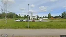 Apartment for rent, Bollnäs, Gävleborg County, <span class="blurred street" onclick="ProcessAdRequest(12660787)"><span class="hint">See streetname</span>[xxxxxxxxxxxxx]</span>