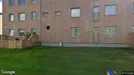 Apartment for rent, Uddevalla, Västra Götaland County, <span class="blurred street" onclick="ProcessAdRequest(12661010)"><span class="hint">See streetname</span>[xxxxxxxxxxxxx]</span>