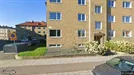 Apartment for rent, Helsingborg, Skåne County, Adress ej angivet<span class="blurred street-number" onclick="ProcessAdRequest(12661326)"><span class="hint">See no.</span>[xxxxxx]</span>
