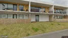 Apartment for rent, Mosfellsbær, Höfuðborgarsvæði, Snæfríðargata<span class="blurred street-number" onclick="ProcessAdRequest(12661620)"><span class="hint">See no.</span>[xxxxxx]</span>