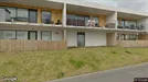 Apartment for rent, Mosfellsbær, Höfuðborgarsvæði, Snæfríðargata<span class="blurred street-number" onclick="ProcessAdRequest(12661620)"><span class="hint">See no.</span>[xxxxxx]</span>