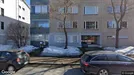 Apartment for rent, Joensuu, Pohjois-Karjala, &lt;span class=&quot;blurred street&quot; onclick=&quot;ProcessAdRequest(1266229)&quot;&gt;&lt;span class=&quot;hint&quot;&gt;See streetname&lt;/span&gt;[xxxxxxxxxxxxx]&lt;/span&gt;