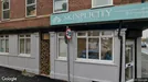 Apartment for rent, Chester (Region), &lt;span class=&quot;blurred street&quot; onclick=&quot;ProcessAdRequest(12663351)&quot;&gt;&lt;span class=&quot;hint&quot;&gt;See streetname&lt;/span&gt;[xxxxxxxxxxxxx]&lt;/span&gt;