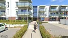Apartment for rent, Heinsberg, Nordrhein-Westfalen, Brassertstraße<span class="blurred street-number" onclick="ProcessAdRequest(12664584)"><span class="hint">See no.</span>[xxxxxx]</span>