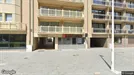 Apartment for rent, Nieuwpoort, West-Vlaanderen, Franslaan<span class="blurred street-number" onclick="ProcessAdRequest(12664761)"><span class="hint">See no.</span>[xxxxxx]</span>
