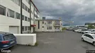 Apartment for rent, Reykjavík Háaleiti, Reykjavík, &lt;span class=&quot;blurred street&quot; onclick=&quot;ProcessAdRequest(12664772)&quot;&gt;&lt;span class=&quot;hint&quot;&gt;See streetname&lt;/span&gt;[xxxxxxxxxxxxx]&lt;/span&gt;