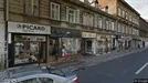 Apartment for rent, Zagreb, &lt;span class=&quot;blurred street&quot; onclick=&quot;ProcessAdRequest(12666356)&quot;&gt;&lt;span class=&quot;hint&quot;&gt;See streetname&lt;/span&gt;[xxxxxxxxxxxxx]&lt;/span&gt;