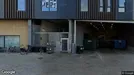 Apartment for rent, Hvidovre, Greater Copenhagen, &lt;span class=&quot;blurred street&quot; onclick=&quot;ProcessAdRequest(12667784)&quot;&gt;&lt;span class=&quot;hint&quot;&gt;See streetname&lt;/span&gt;[xxxxxxxxxxxxx]&lt;/span&gt;