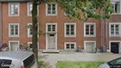 Apartment for rent, Esbjerg Center, Esbjerg (region), Sjællandsgade