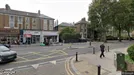 Apartment for rent, London East, &lt;span class=&quot;blurred street&quot; onclick=&quot;ProcessAdRequest(12669901)&quot;&gt;&lt;span class=&quot;hint&quot;&gt;See streetname&lt;/span&gt;[xxxxxxxxxxxxx]&lt;/span&gt;