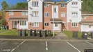 Apartment for rent, Telford - Shropshire, West Midlands, <span class="blurred street" onclick="ProcessAdRequest(12670747)"><span class="hint">See streetname</span>[xxxxxxxxxxxxx]</span>
