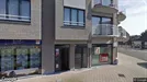 Apartment for rent, Beernem, West-Vlaanderen, &lt;span class=&quot;blurred street&quot; onclick=&quot;ProcessAdRequest(12672310)&quot;&gt;&lt;span class=&quot;hint&quot;&gt;See streetname&lt;/span&gt;[xxxxxxxxxxxxx]&lt;/span&gt;