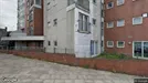 Apartment for rent, Newcastle - Staffordshire, West Midlands, Dsor Court, No.1 London Road, Newcastle Under Lyme<span class="blurred street-number" onclick="ProcessAdRequest(12672507)"><span class="hint">See no.</span>[xxxxxx]</span>