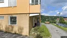Apartment for rent, Kramfors, Västernorrland County, &lt;span class=&quot;blurred street&quot; onclick=&quot;ProcessAdRequest(1267251)&quot;&gt;&lt;span class=&quot;hint&quot;&gt;See streetname&lt;/span&gt;[xxxxxxxxxxxxx]&lt;/span&gt;