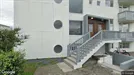 Apartment for rent, Reykjavík Hlíðar, Reykjavík, &lt;span class=&quot;blurred street&quot; onclick=&quot;ProcessAdRequest(12673470)&quot;&gt;&lt;span class=&quot;hint&quot;&gt;See streetname&lt;/span&gt;[xxxxxxxxxxxxx]&lt;/span&gt;