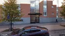 Apartment for rent, Espoo, Uusimaa, Piispanpiha<span class="blurred street-number" onclick="ProcessAdRequest(12675247)"><span class="hint">See no.</span>[xxxxxx]</span>