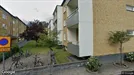Apartment for rent, Jönköping, Jönköping County, &lt;span class=&quot;blurred street&quot; onclick=&quot;ProcessAdRequest(1267557)&quot;&gt;&lt;span class=&quot;hint&quot;&gt;See streetname&lt;/span&gt;[xxxxxxxxxxxxx]&lt;/span&gt;