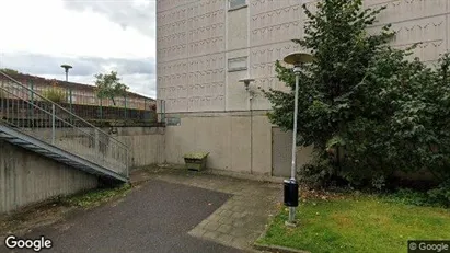 Apartments for rent in Norrköping - Photo from Google Street View Apartments for rent in Norrköping - Photo from Google Street View