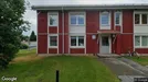 Apartment for rent, Haparanda, Norrbotten County, <span class="blurred street" onclick="ProcessAdRequest(12677597)"><span class="hint">See streetname</span>[xxxxxxxxxxxxx]</span>