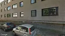 Apartment for rent, Karlshamn, Blekinge County, &lt;span class=&quot;blurred street&quot; onclick=&quot;ProcessAdRequest(1267858)&quot;&gt;&lt;span class=&quot;hint&quot;&gt;See streetname&lt;/span&gt;[xxxxxxxxxxxxx]&lt;/span&gt;