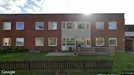 Apartment for rent, Forshaga, Värmland County, Fältgatan<span class="blurred street-number" onclick="ProcessAdRequest(12678986)"><span class="hint">See no.</span>[xxxxxx]</span>