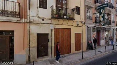 Apartments for rent in Location is not specified - Photo from Google Street View
