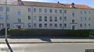 Apartment for rent, Central Saxony, Sachsen, &lt;span class=&quot;blurred street&quot; onclick=&quot;ProcessAdRequest(12679244)&quot;&gt;&lt;span class=&quot;hint&quot;&gt;See streetname&lt;/span&gt;[xxxxxxxxxxxxx]&lt;/span&gt;
