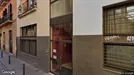 Apartment for rent, Barcelona Gràcia, Barcelona, Carrer de Sant Joaquim