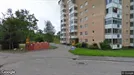 Apartment for rent, Uddevalla, Västra Götaland County, &lt;span class=&quot;blurred street&quot; onclick=&quot;ProcessAdRequest(12679740)&quot;&gt;&lt;span class=&quot;hint&quot;&gt;See streetname&lt;/span&gt;[xxxxxxxxxxxxx]&lt;/span&gt;