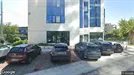 Apartment for rent, Marousi, Attica, &lt;span class=&quot;blurred street&quot; onclick=&quot;ProcessAdRequest(12680610)&quot;&gt;&lt;span class=&quot;hint&quot;&gt;See streetname&lt;/span&gt;[xxxxxxxxxxxxx]&lt;/span&gt;