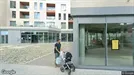 Apartment for rent, Eigenbrakel, Waals-Brabant, Rue du Serment<span class="blurred street-number" onclick="ProcessAdRequest(12680664)"><span class="hint">See no.</span>[xxxxxx]</span>