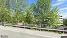 Apartment for rent, Kuopio, Pohjois-Savo, &lt;span class=&quot;blurred street&quot; onclick=&quot;ProcessAdRequest(12682043)&quot;&gt;&lt;span class=&quot;hint&quot;&gt;See streetname&lt;/span&gt;[xxxxxxxxxxxxx]&lt;/span&gt;
