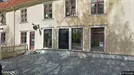 Apartment for rent, Jönköping, Jönköping County, &lt;span class=&quot;blurred street&quot; onclick=&quot;ProcessAdRequest(12682495)&quot;&gt;&lt;span class=&quot;hint&quot;&gt;See streetname&lt;/span&gt;[xxxxxxxxxxxxx]&lt;/span&gt;