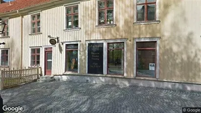 Apartments for rent in Jönköping - Photo from Google Street View