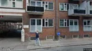 Apartment for rent, Aarhus C, Aarhus, &lt;span class=&quot;blurred street&quot; onclick=&quot;ProcessAdRequest(12684756)&quot;&gt;&lt;span class=&quot;hint&quot;&gt;See streetname&lt;/span&gt;[xxxxxxxxxxxxx]&lt;/span&gt;