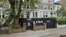 Apartment for rent, London East, &lt;span class=&quot;blurred street&quot; onclick=&quot;ProcessAdRequest(12685561)&quot;&gt;&lt;span class=&quot;hint&quot;&gt;See streetname&lt;/span&gt;[xxxxxxxxxxxxx]&lt;/span&gt;