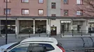 Apartment for rent, Falköping, Västra Götaland County, &lt;span class=&quot;blurred street&quot; onclick=&quot;ProcessAdRequest(12685672)&quot;&gt;&lt;span class=&quot;hint&quot;&gt;See streetname&lt;/span&gt;[xxxxxxxxxxxxx]&lt;/span&gt;