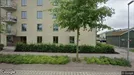 Apartment for rent, Växjö, Kronoberg County, &lt;span class=&quot;blurred street&quot; onclick=&quot;ProcessAdRequest(12686108)&quot;&gt;&lt;span class=&quot;hint&quot;&gt;See streetname&lt;/span&gt;[xxxxxxxxxxxxx]&lt;/span&gt;