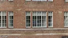 Apartment for rent, Chelmsford - Essex, East of England, &lt;span class=&quot;blurred street&quot; onclick=&quot;ProcessAdRequest(12686448)&quot;&gt;&lt;span class=&quot;hint&quot;&gt;See streetname&lt;/span&gt;[xxxxxxxxxxxxx]&lt;/span&gt;