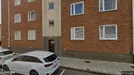 Apartment for rent, Bollnäs, Gävleborg County, Adress ej angivet