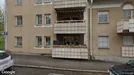 Apartment for rent, Nyköping, Södermanland County, St Annegatan