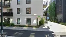 Apartment for rent, Fosie, Malmö, &lt;span class=&quot;blurred street&quot; onclick=&quot;ProcessAdRequest(12686924)&quot;&gt;&lt;span class=&quot;hint&quot;&gt;See streetname&lt;/span&gt;[xxxxxxxxxxxxx]&lt;/span&gt;