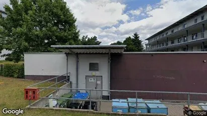 Apartments for rent in Bielefeld - Photo from Google Street View