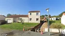 Apartment for rent, L'Haÿ-les-Roses, Île-de-France