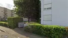 Apartment for rent, Liestal, Basel-Landschaft (Kantone), Längistrasse<span class="blurred street-number" onclick="ProcessAdRequest(12687889)"><span class="hint">See no.</span>[xxxxxx]</span>