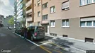 Apartment for rent, Olten, Solothurn (Kantone), Neuhardstrasse<span class="blurred street-number" onclick="ProcessAdRequest(12687906)"><span class="hint">See no.</span>[xxxxxx]</span>